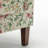 Hephaestus Upholstered Armchair