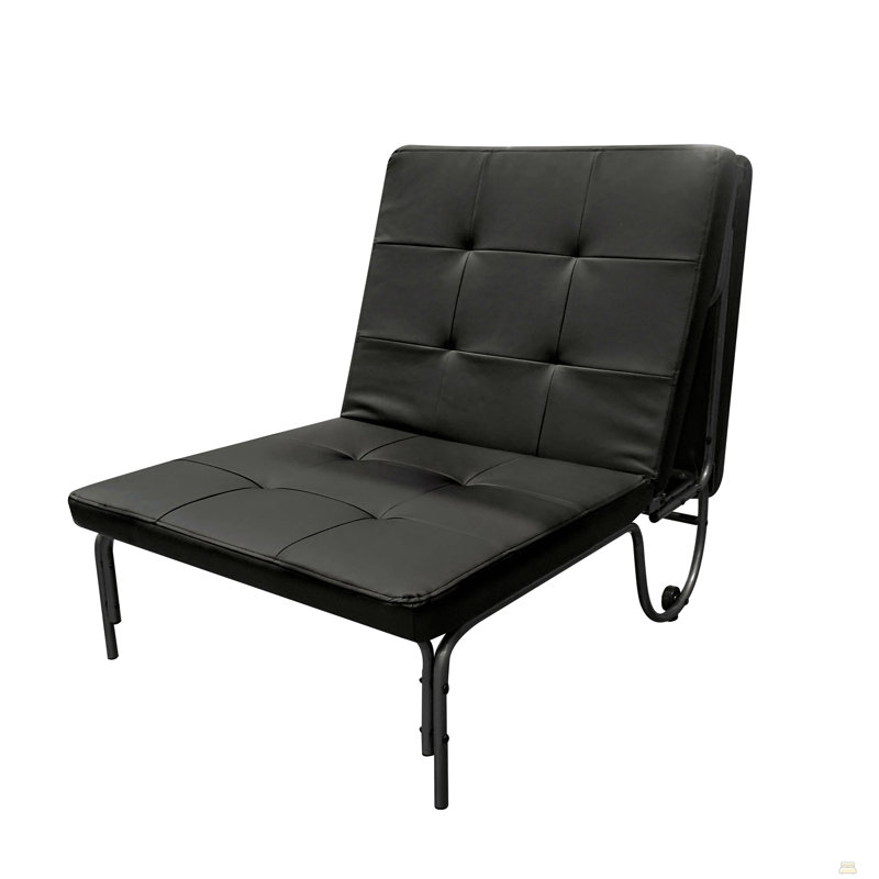 Adjustable Chair