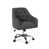 Gris anthracite est en rupture de stock