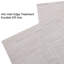 Polyvinyl Chloride Placemat-1403661122