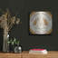 «Tuscan Flavour VII» par Daphne Brissonnet-327098016