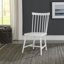 Chaise d'appoint Maddison