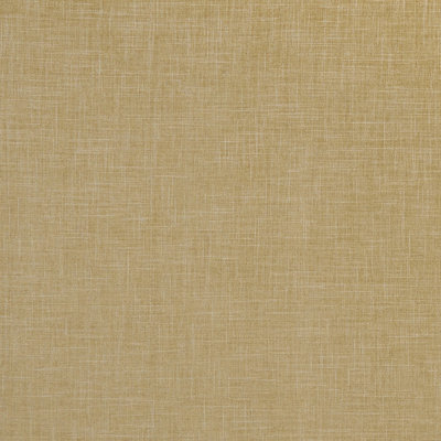 SAMPLE-Albany Fabric