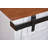 Orenda Solid Wood Accent Cabinet-896429543-896429536