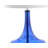 Filion 26" Table Lamp Set-1098148175