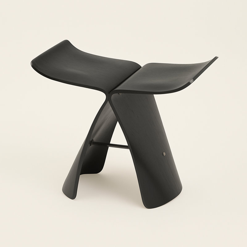 Tabouret 52F0590FF6014380865F5D8AD41DDE2E
