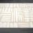Geometric Indoor Rug-2001348383