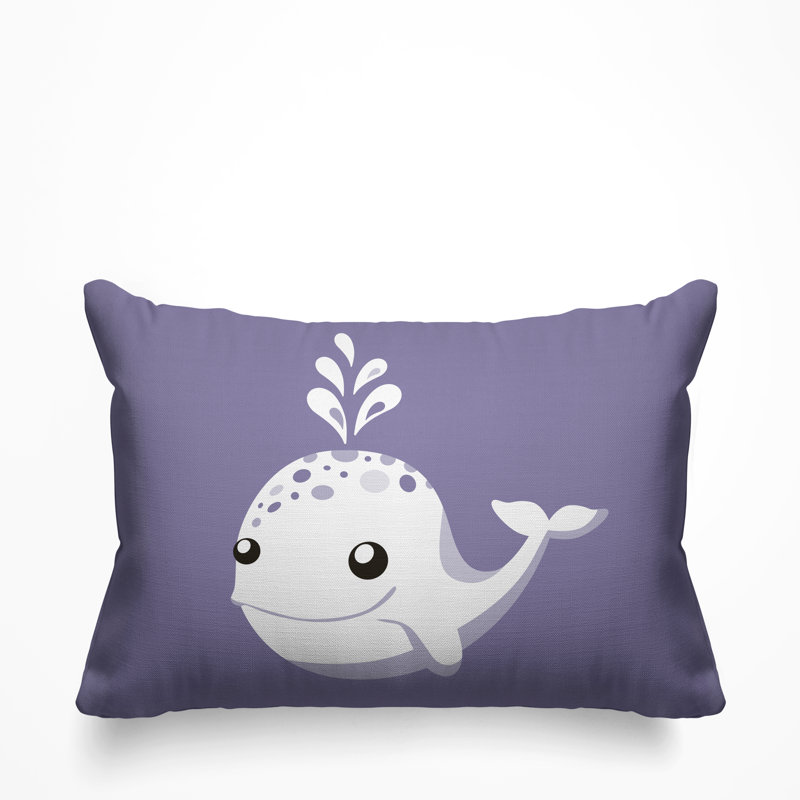 Coussin lombaire, Iris