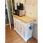 Lockaby Kitchen Island-150979707-150979706