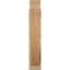 Persienne traditionnelle en bois rustique-31644831-31652446