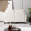 Causeuse Modern Living Furniture