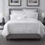 Grande Hotel Duvet Cover-31316261-31316267