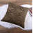 Benin Abstract Ruffled Window Valance-1008872460