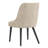 Lozelle Solid Wood Chair-2081527012-2081527021
