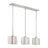 Charlidh 3 - Light Pendant-22375639