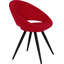 Fauteuil Papasan Crescent-22348249