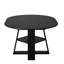 Table de salle à manger-191058500