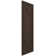 Volets EnduraCore