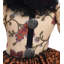 Figurine de poupée Penelope Joe Spencer