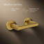 Components™ Pivoting Toilet Tissue Holder-1139544729