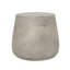 Table d'appoint