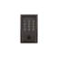 Encode Smart WiFi Deadbolt with Century Trim-97891377-72764996