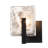 Arc 1 - Light Dimmable Bath Sconce-71103448