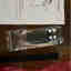 Customer photo 4 of 4