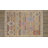 Conner-William Brown And Beige Accent Rug-1011351136