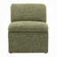 Fauteuil d'appoint Jaeda-1852392971