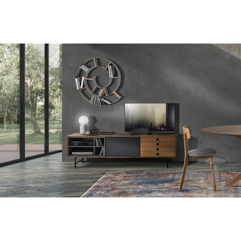 TV Stand for TVs up to 60"