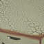 Table d'appoint SELVA