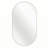 Rauch Aluminum Mirror-1079931973-1079931974-1078936795