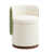 White/Green est en rupture de stock
