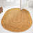 Waveland Indoor Rug-1639726839