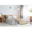 Meurer Throw Blanket-1007733651-1011726729