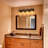 Taevion Dimmable Vanity Light-111021261-111324521