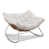 White n'est pas disponible