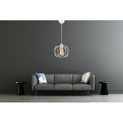 Lustre