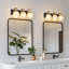 Applique murale moderne pour salle de bain-1454673323