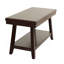Table basse 1 pièce New Bold