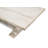 Solid Wood Base Dining Table-86505483-86505485