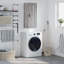 Manja Bathroom Cabinet-2047029294