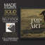 Long Shadow - Imprimé encadré - Restickable-1888036540-1888036538