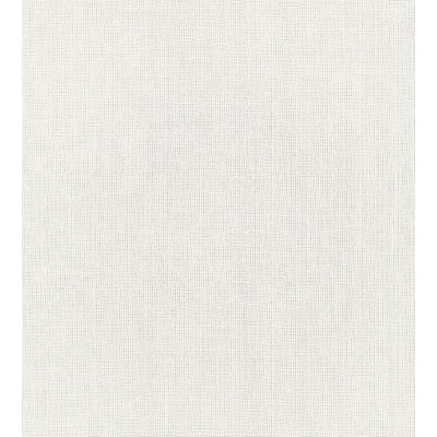 Las Vistas Sheer Fabric