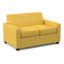 Avery Loveseat Sofa-266011867-159959661