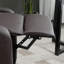 Ansley 68cm Wide with Massager-400334036