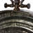 Doran Metal Wall Clock