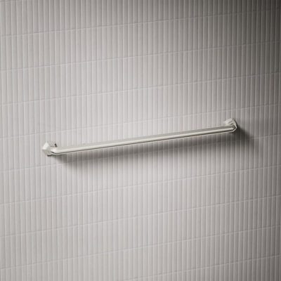 Occasion Grab Bar