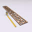 Moulure en bois Harrisburg-95198903-95198894